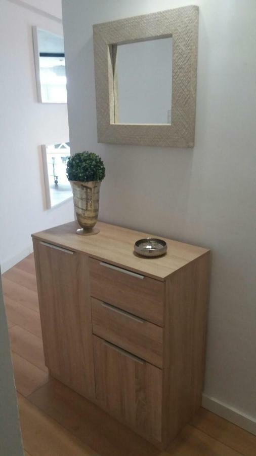 Centrico Y Coqueto Apartamento Puerto de la Cruz  Dış mekan fotoğraf