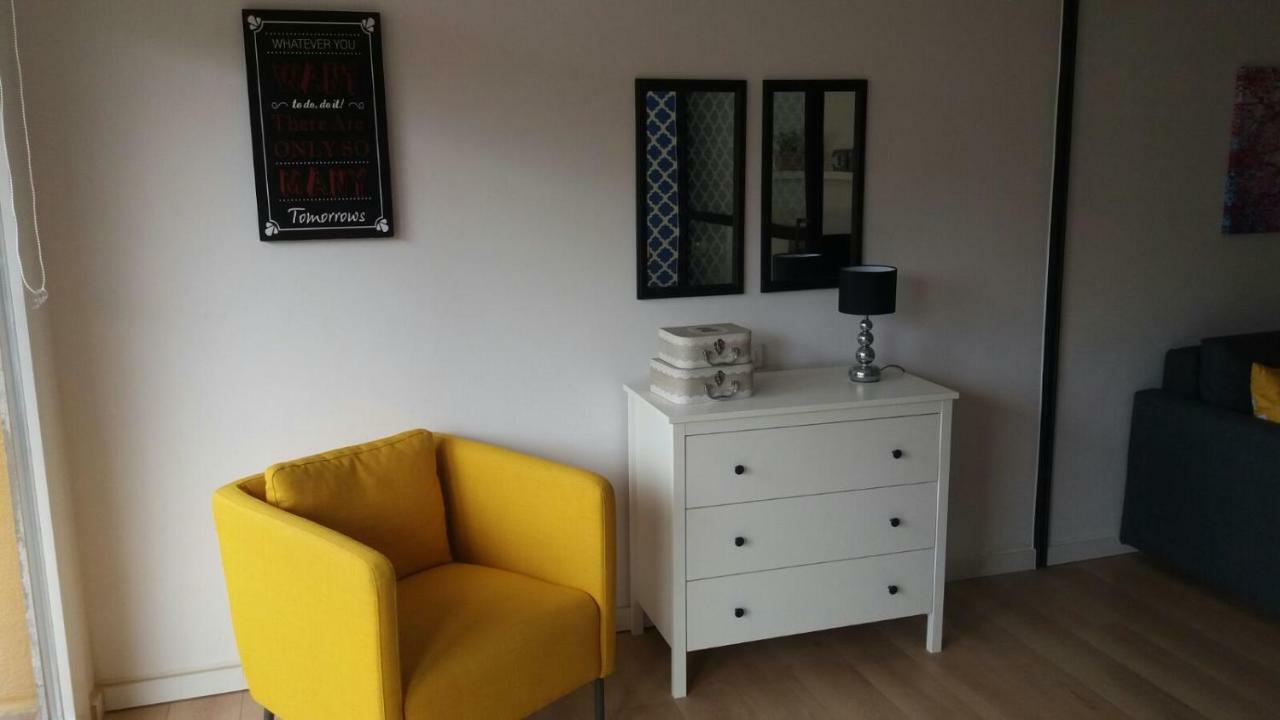 Centrico Y Coqueto Apartamento Puerto de la Cruz  Dış mekan fotoğraf