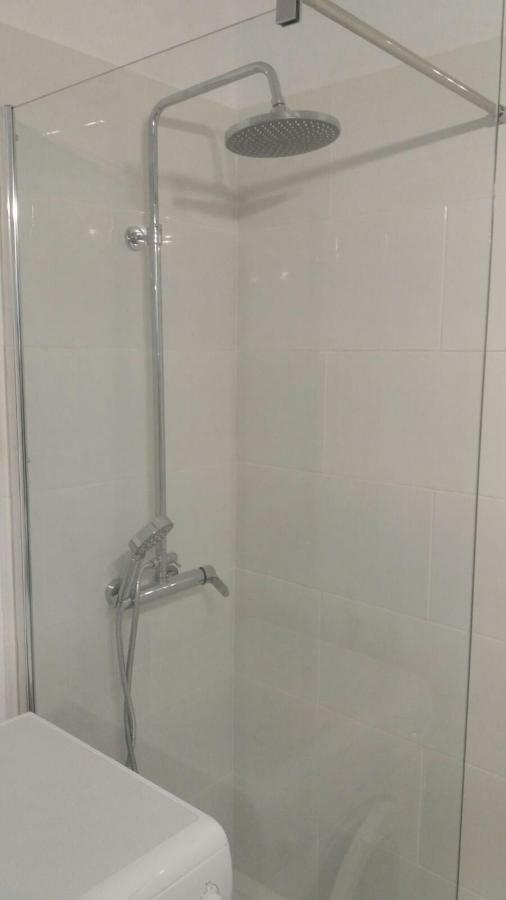Centrico Y Coqueto Apartamento Puerto de la Cruz  Dış mekan fotoğraf